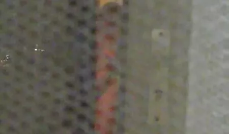 Họ phim sex nhat ban hd khong che