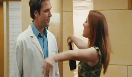 Thủ dâm. phimsex khong che nhat ban