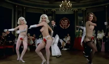 Xe trò sex nhật bản jav chơi