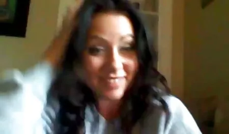 Niềm Vui Judith phim sex nhật bản tuyển chọn Fox