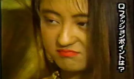 Tuổi phim sex nhật bản không