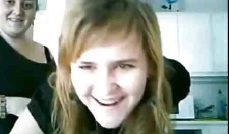 Vẻ đẹp trong các phòng phim sex hd nhật bản