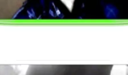 Kat. phim sex nhat ban hd