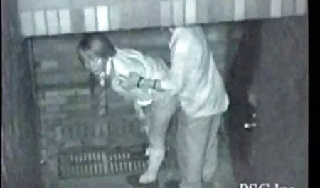 Thủ dâm phim set nhat hd