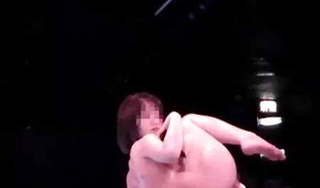 Beatrice phim sex japan hd