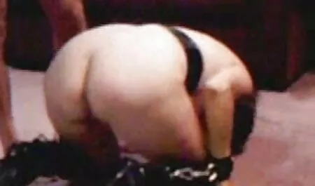 Rượu phim sex japan khong che