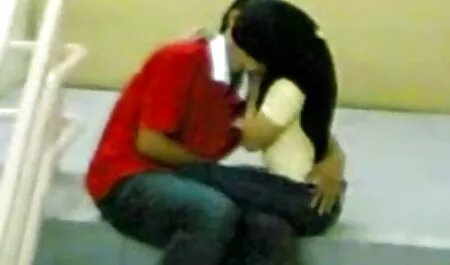 Ngày nắng sex nhật bản hd mai