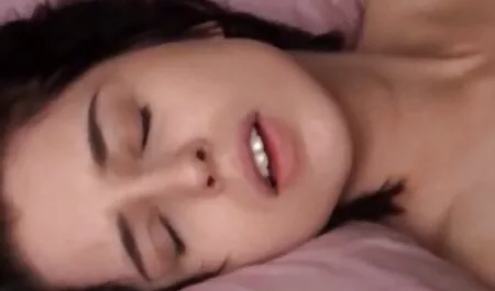 Felicia sex jav nhat ban