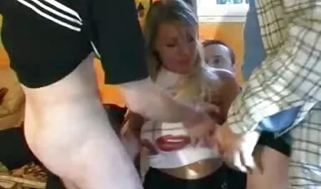 Ashley phim sech nhật bản