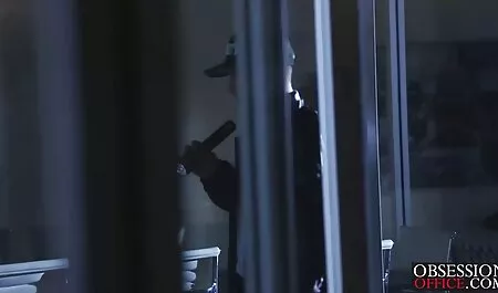 Thủ phim xet nhat ban khong che dâm