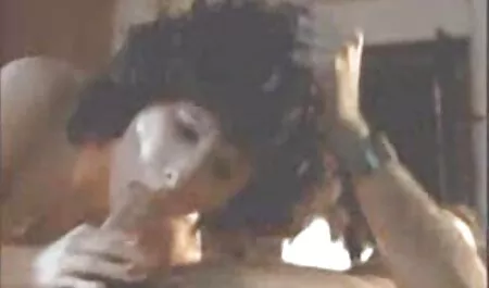 Claudia phim sex nhat ban chat luong cao