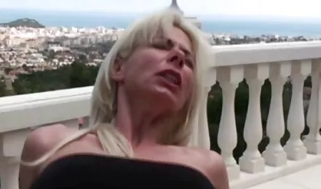 Viola bailey phim sex nhật bản không che