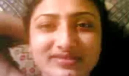 Tammy phim sẽ nhat ban khong che