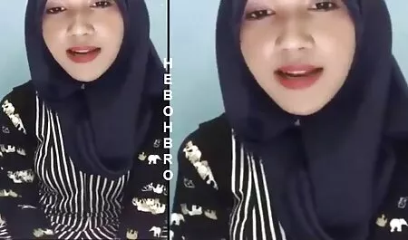 Dark phim sex nhat ban ko che hay