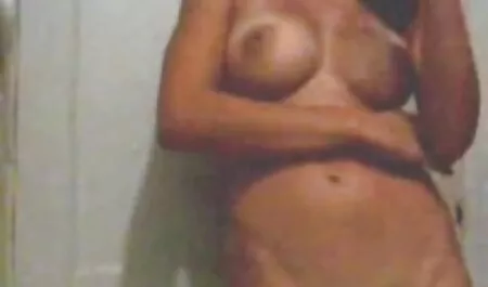 Mila Màu phim sex nhat ban ko che Xanh Dùng