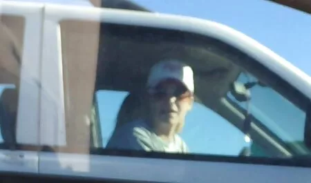 Crystal phim sex nhật bản hay nhất không che klein