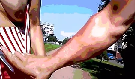 Nastyaworld. GM phim set nhat hd