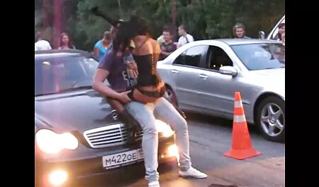 Connie jav moi nhat đẹp và tốt đẹp