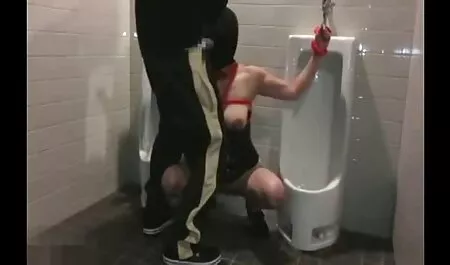 Crystal sex nhật hd klein