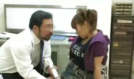 Sông phim sex khong che nhật bản