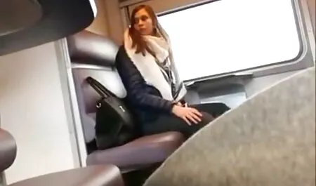 Liania phim sex nhật bản hay