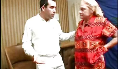 Mùa Hè web phim sex nhat ban Erica