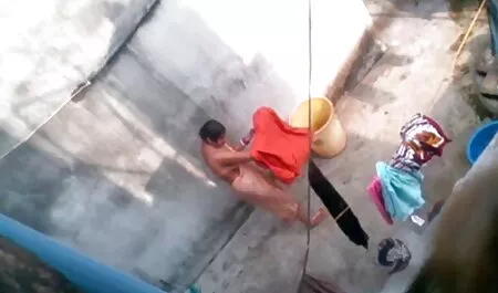 Marina jav moi nhat Nắng