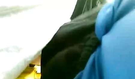 Giáng sinh với thổi phim sec nhat ban khong che kèn