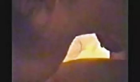 Anita phim xes nhat ban khong che