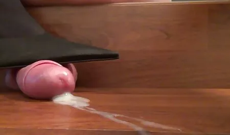 Thuế phim sex nhat ban chon loc và tệ