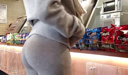 Mặt trời sex hd nhat ban