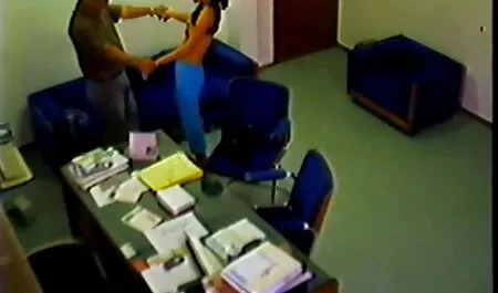 Hanna hilton phím sec nhật bản