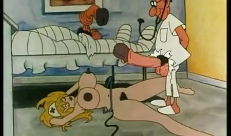 Abby. phim set nhat ban hay