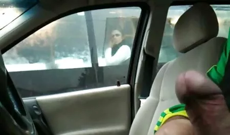 Mindy. sex nhật bản không che full hd