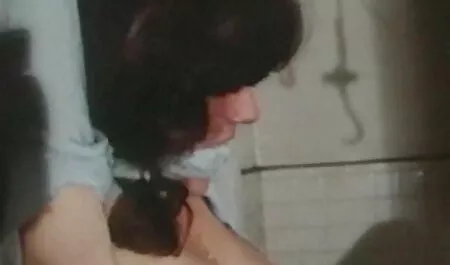 Mine phim sex gai xinh nhat ban hd