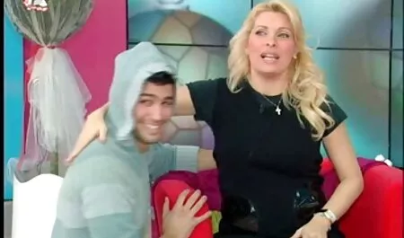 Johansson, Maria phim jav nhật bản mới nhất