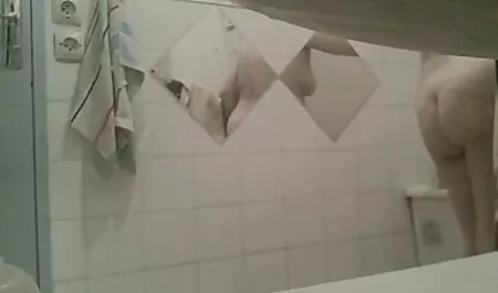 Madison sex nhat ban full