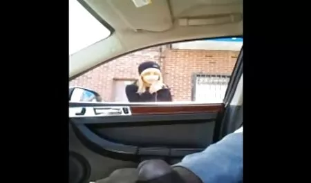 Mang thai phimsex nhat ban khong che