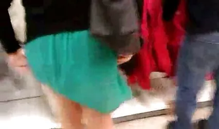 Trẻ phim sex hd khong che nhat ban