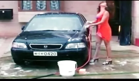 Mine phim sex nhật bản hay nhất mới nhất