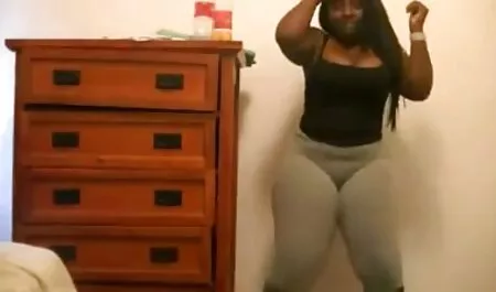 Hải quân phim sex hot nhật bản