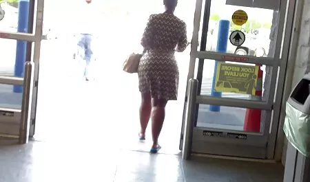 Tóc phim set nhat hd zark