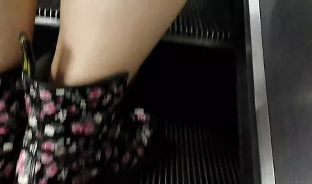 Elsa phim sex nhật bản không che mới nhất jean