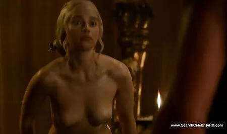 Nóng phim sex nhat ban hd hay nhat chiến tranh show