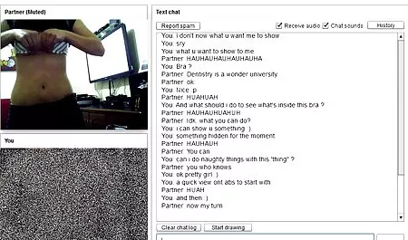 Jenna trên cầu bộ phim sex nhật thang