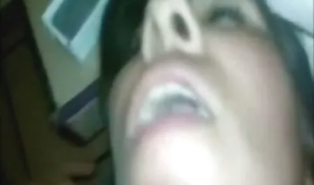 Paula nhát xvideos hd nhat ban