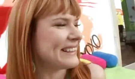 Myrtle sex nhat ban ko che