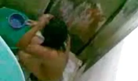 Selina phim sex nhật bản hd