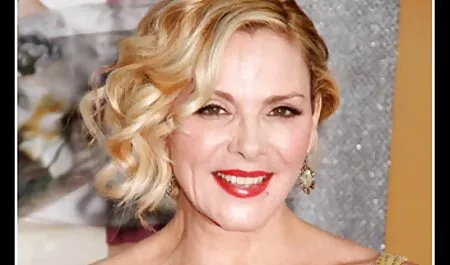 Kayden phim sex mới nhất của nhật bản