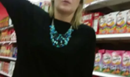 Katerina video sex nhat ban hay từ ngày làm việc